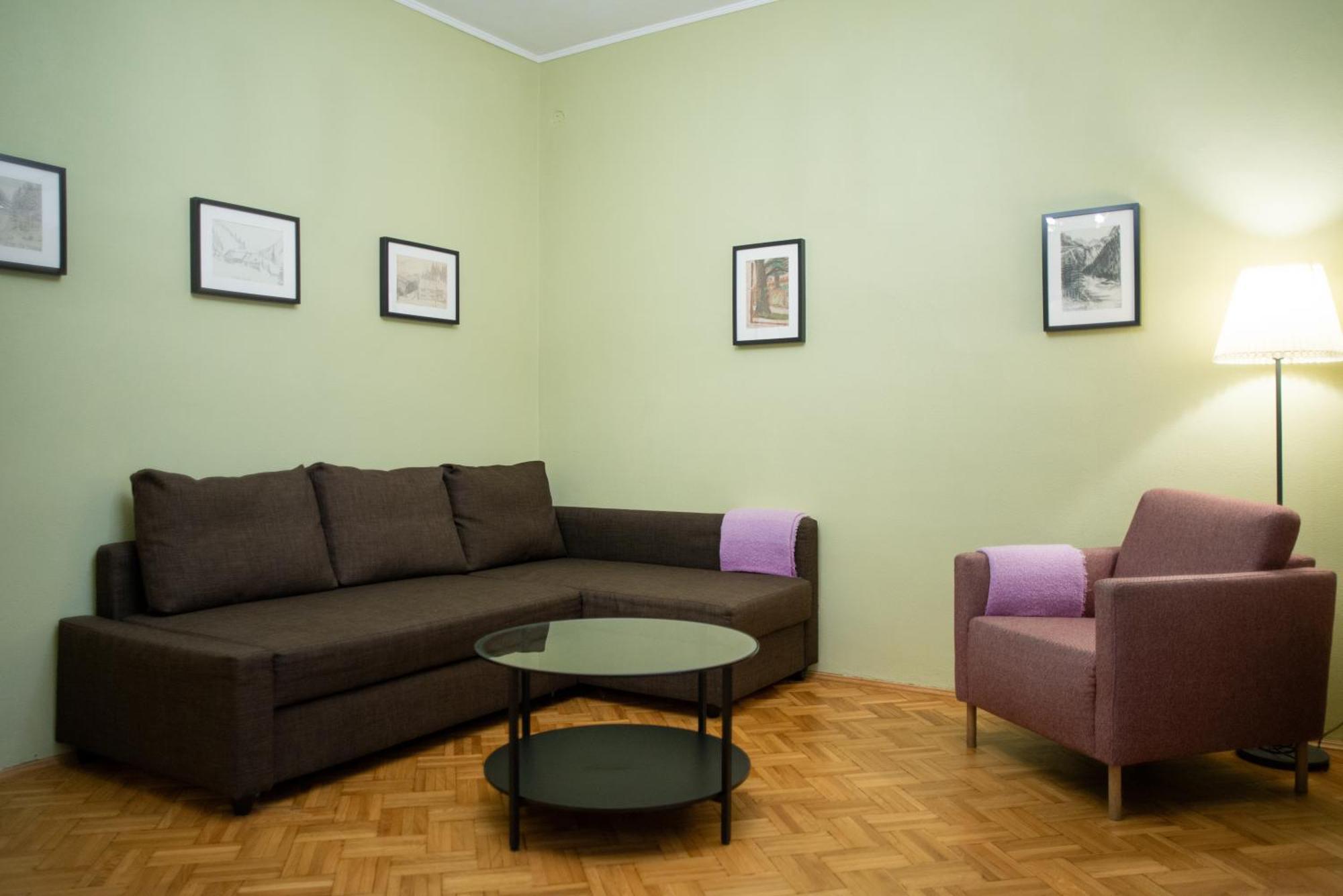 Kesletz House Hotel Sibiu Ngoại thất bức ảnh