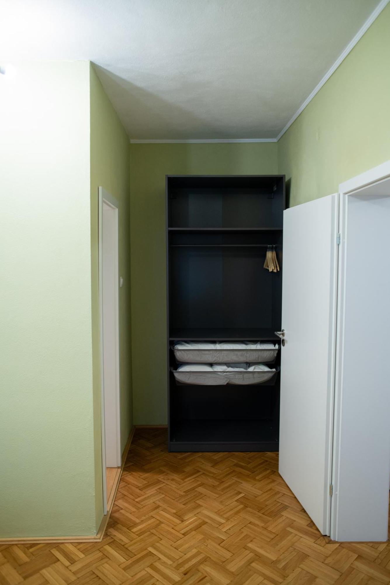 Kesletz House Hotel Sibiu Ngoại thất bức ảnh