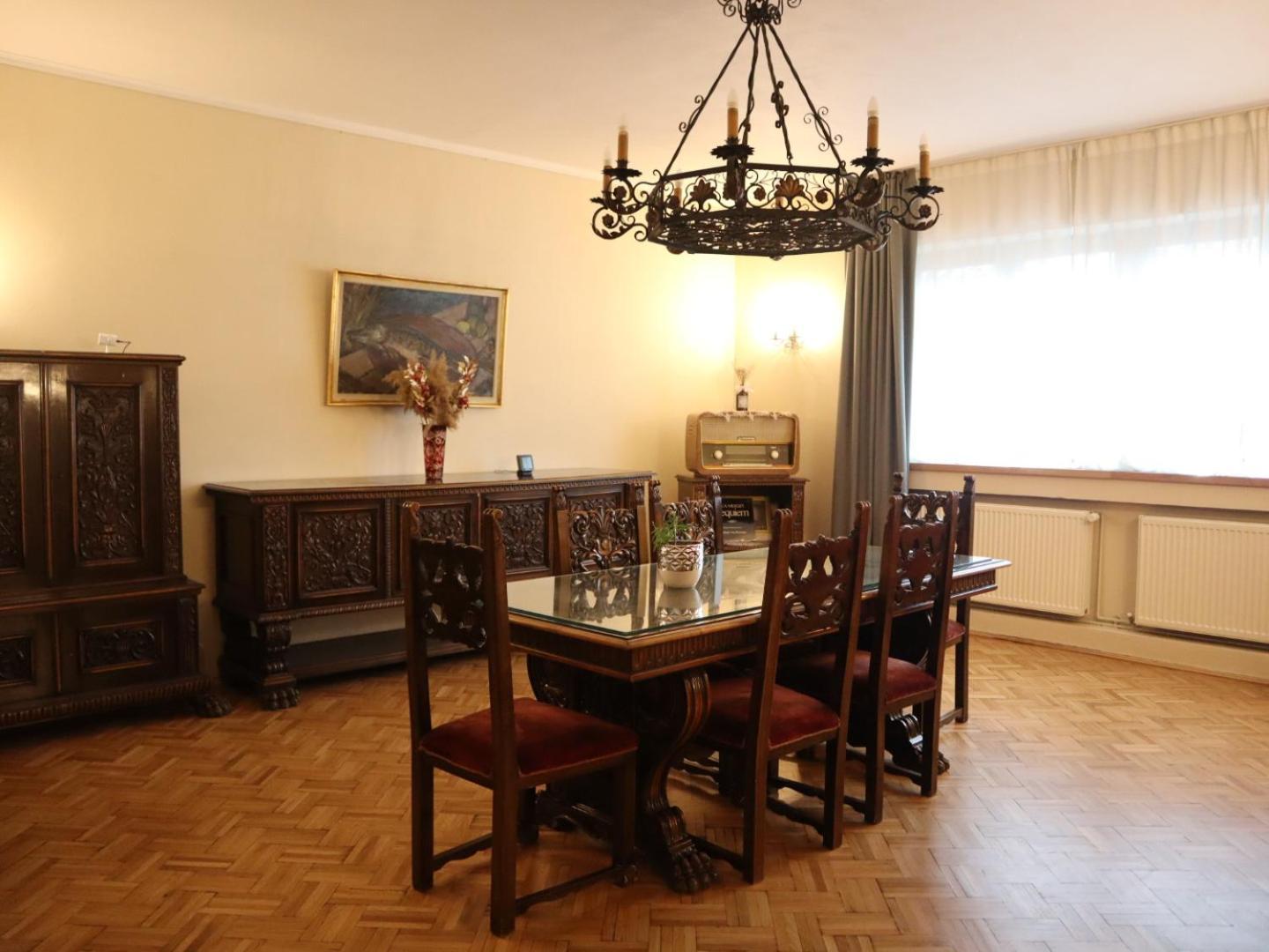 Kesletz House Hotel Sibiu Ngoại thất bức ảnh