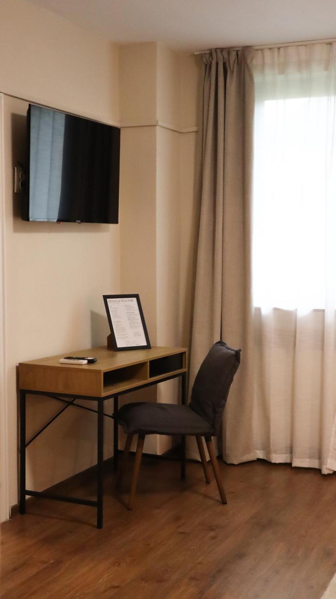 Kesletz House Hotel Sibiu Ngoại thất bức ảnh